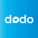 Cover Image of Download Dodo 1.0.50 APK