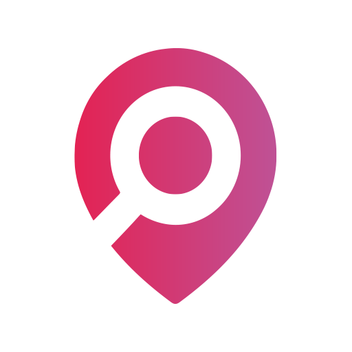 Smart Audyt logo