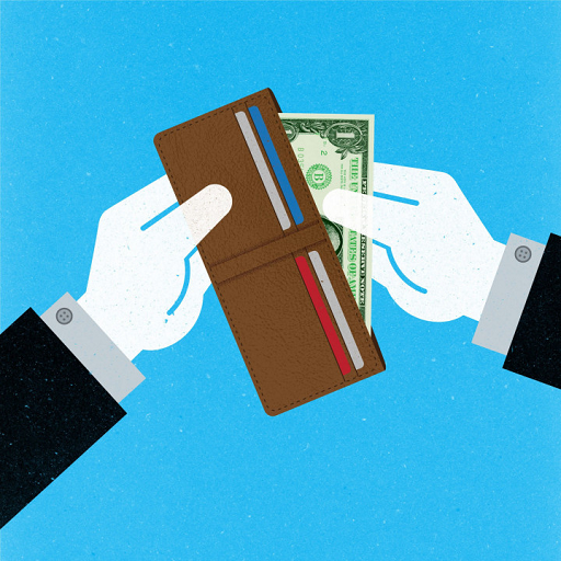 tips simpel cara jitu berhemat ala anak rantau