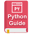 PythonDev PRO - Learn Python Programming Tutorials0.1.0 (Paid) (SAP)