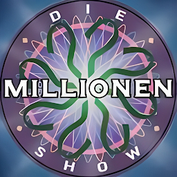 DIE MILLIONENSHOW