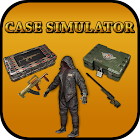 Case Simulator for game 1.0.30