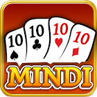 Mindi - Desi Game - Mendi - Mendicot 1.0.11