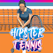 gameonstud.io - Game 4
