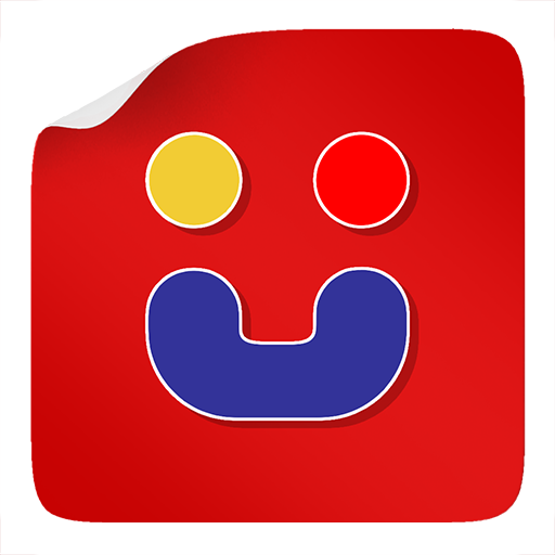ICITY VENDOR logo
