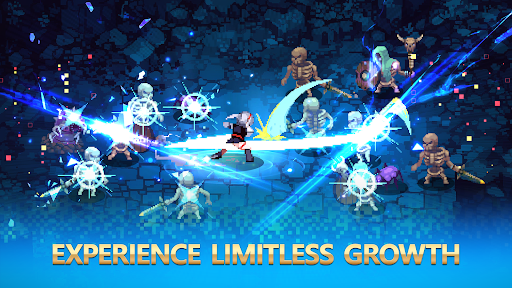 Logo https://play-lh.googleusercontent.com/k3dt6jdl23fL100RhxWbp8U9mOJCXcM2CkczeIUxvtcDUm-9WM3A1_RDT2S-2GujIA