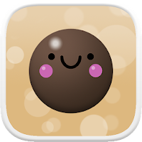 Download タピオカ育成ゲーム かわいい癒しのアプリ Free For Android タピオカ育成ゲーム かわいい癒しのアプリ Apk Download Steprimo Com
