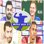 Cover Image of Unduh Cricket Quiz - Guess Cricketer  APK