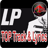 LP Suspicion Song Lyrics 2017 icon