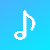 Music Player for Samsung icon