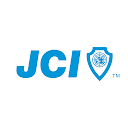 JCI - Virtual Community 