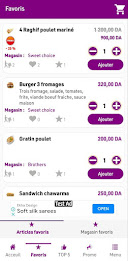 Wasla delivery poster 7