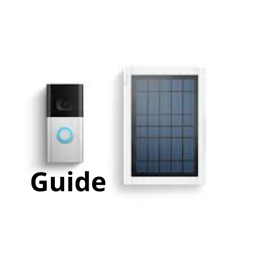 Ring Doorbell 2 Guide