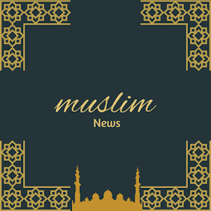 world muslim news trend