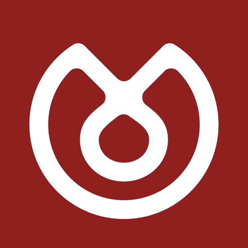 MedOnc logo