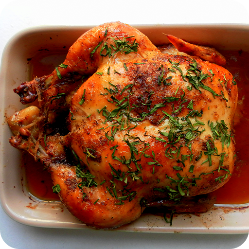 Roast Recipes  Beef roast Ch