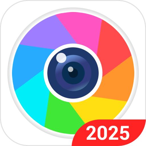 Beauty Camera Selfie Camera Apps on Google Play
