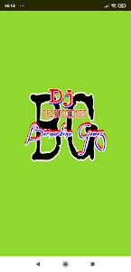 Download BG Radio Online on PC Emulator LDPlayer