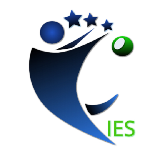 INNOVATIVE ENGINEERING logo