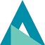 Calculation of angles