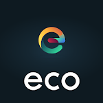Cover Image of Download ECO (USUARIO)  APK