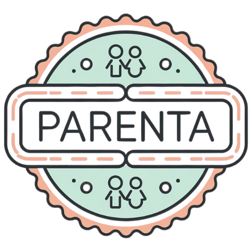 Parenta - AppWisp.com