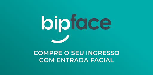 BipFace Screen 3