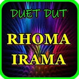Duet Dangdut Rhoma Irama icon