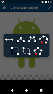 Vector Asset Vector Asset Creator APK for Android Download 3