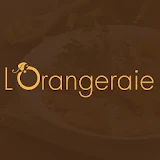 L'Orangeraie icon