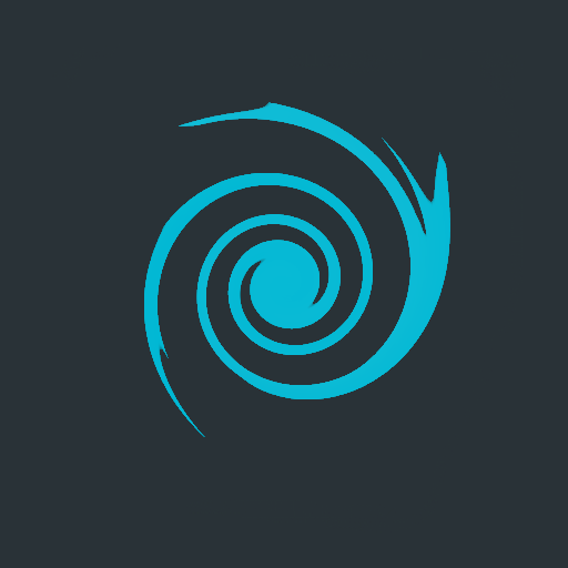 Steam Achievements - Tenacity logo