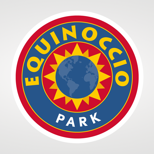 Equinoccio 6.0.16 Icon