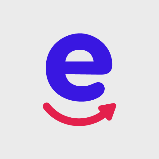 EasyCar logo