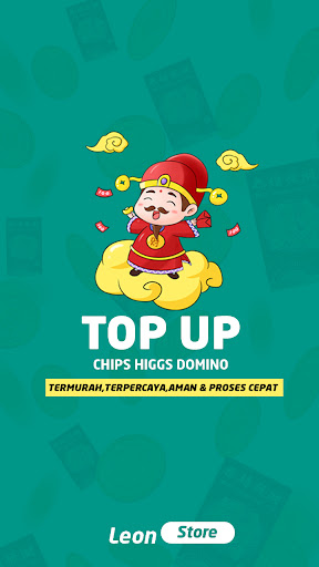 Agen Chip-Jual Beli Chip Murah Screen 2