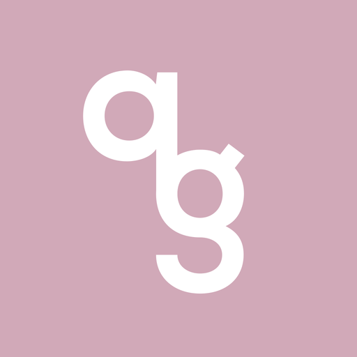 qnigirls logo