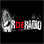Cover Image of Télécharger RdeRADIO 2.0 APK