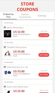 Chinese Webshop Tips 3