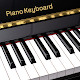 Pocket piano : piano keyboard Download on Windows