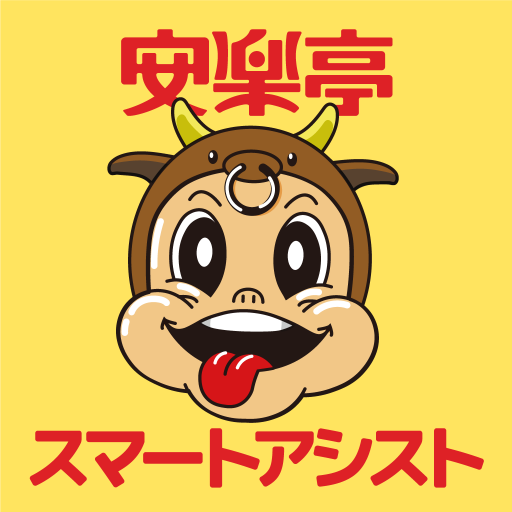 スマートアシスト Google Play のアプリ