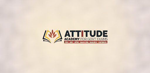 Attitude Online