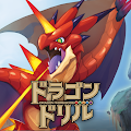 Download / 1.03 Apk for android