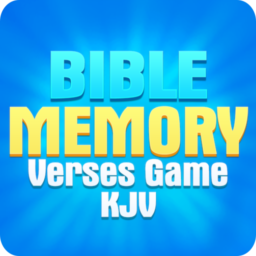 Bible Memory Verses Game Kjv Free And Offline Applications Sur Google Play