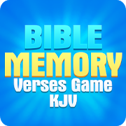 Top 43 Puzzle Apps Like Bible Memory Verses Game - KJV - Free and offline. - Best Alternatives