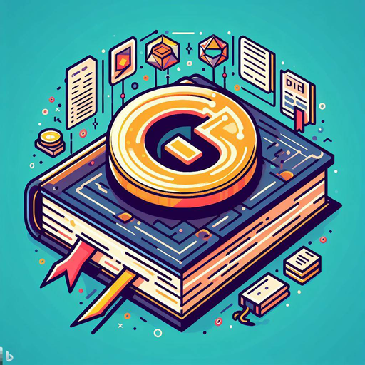 GD Poly دانلود در ویندوز