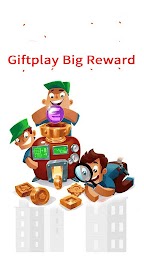 Giftplay Big Reward
