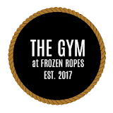 The Gym at Frozen Ropes icon
