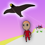 Bird Pooper