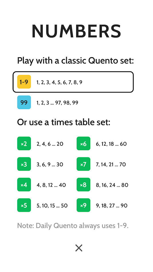 #5. Quento (Android) 게시자: Q42