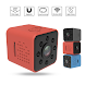 SQ23 Mini DV Camera App Guide - Androidアプリ