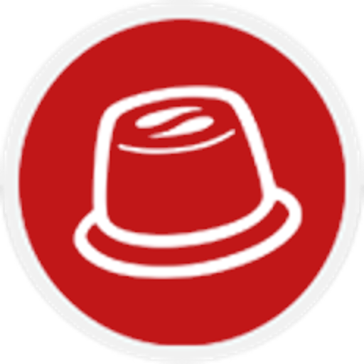 Espresso Club - אספרסו קלאב - AppWisp.com
